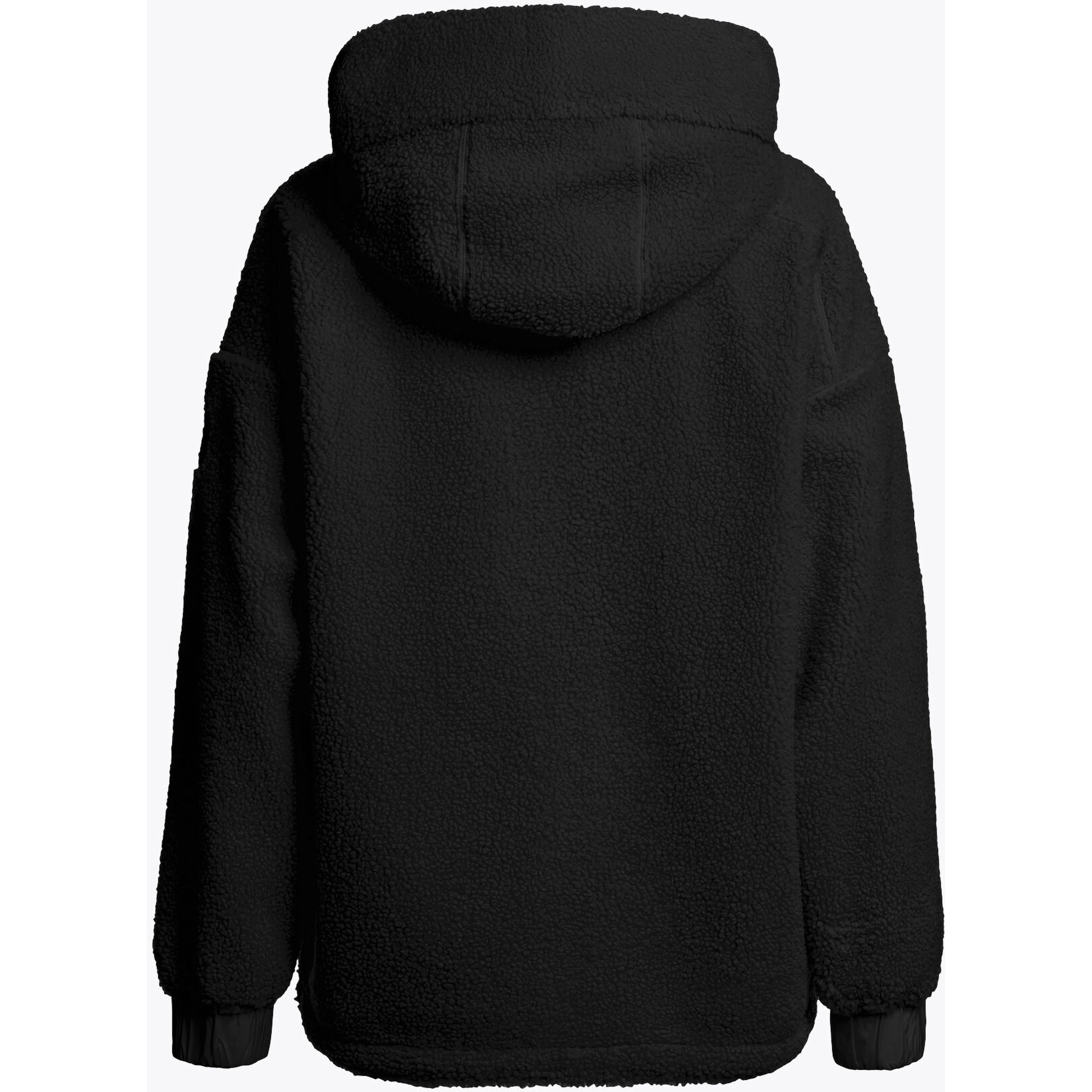 PARAJUMPERS Sweaters