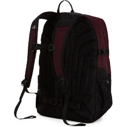 The North Face Bags