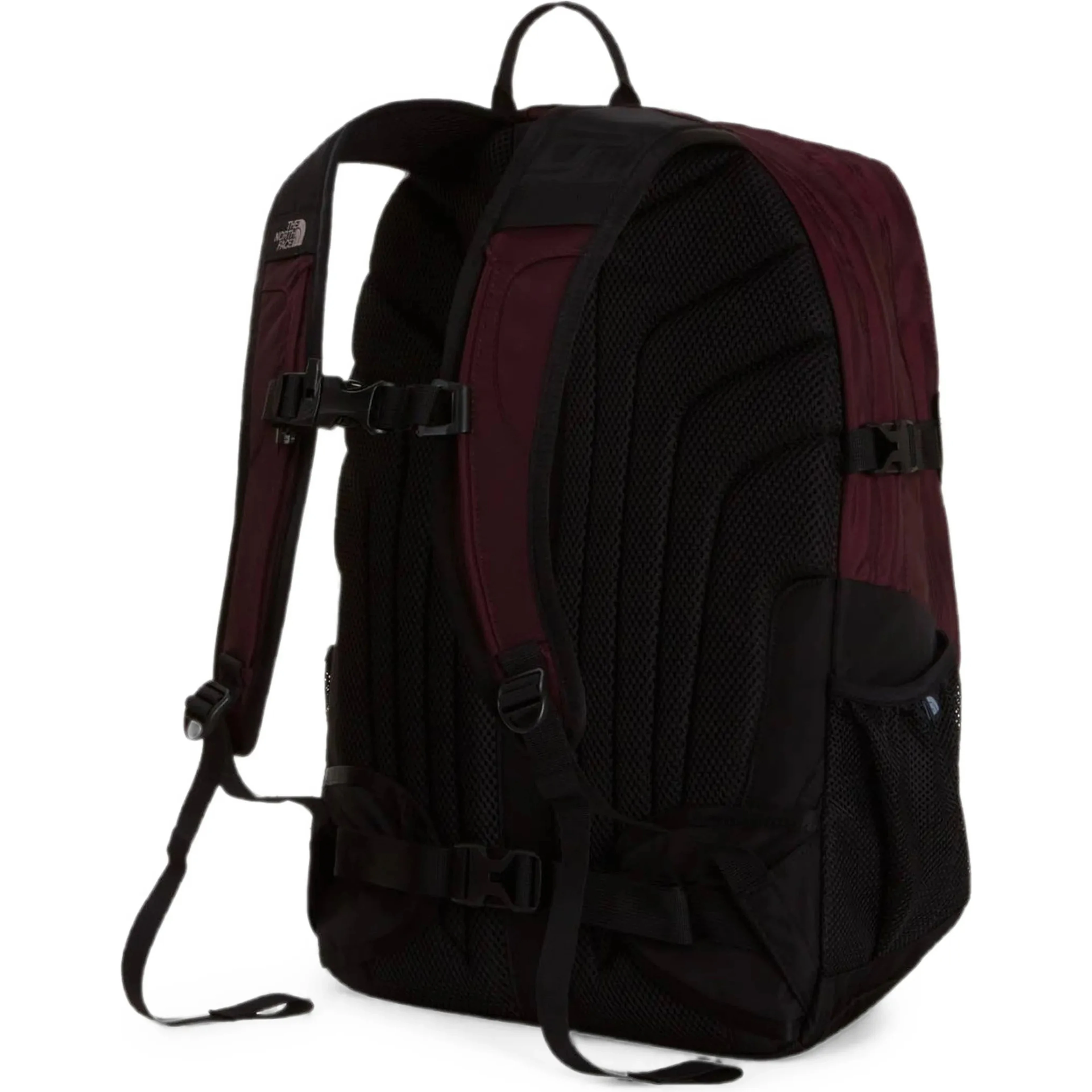 The North Face Bags