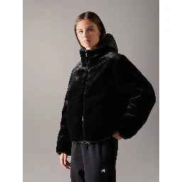 Moose Knuckles Coats