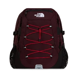 The North Face Bags