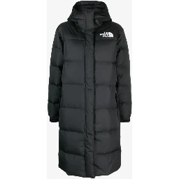 The North Face Coats