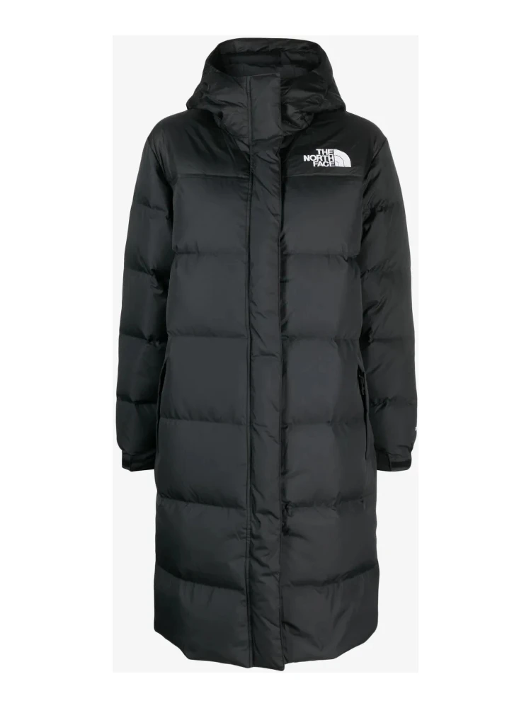 The North Face Coats