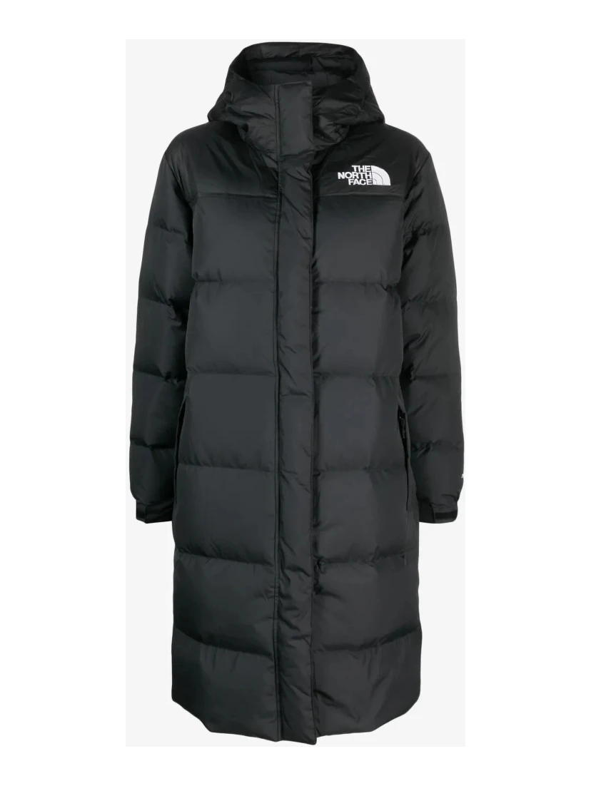 The North Face Coats
