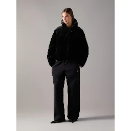 Moose Knuckles Coats
