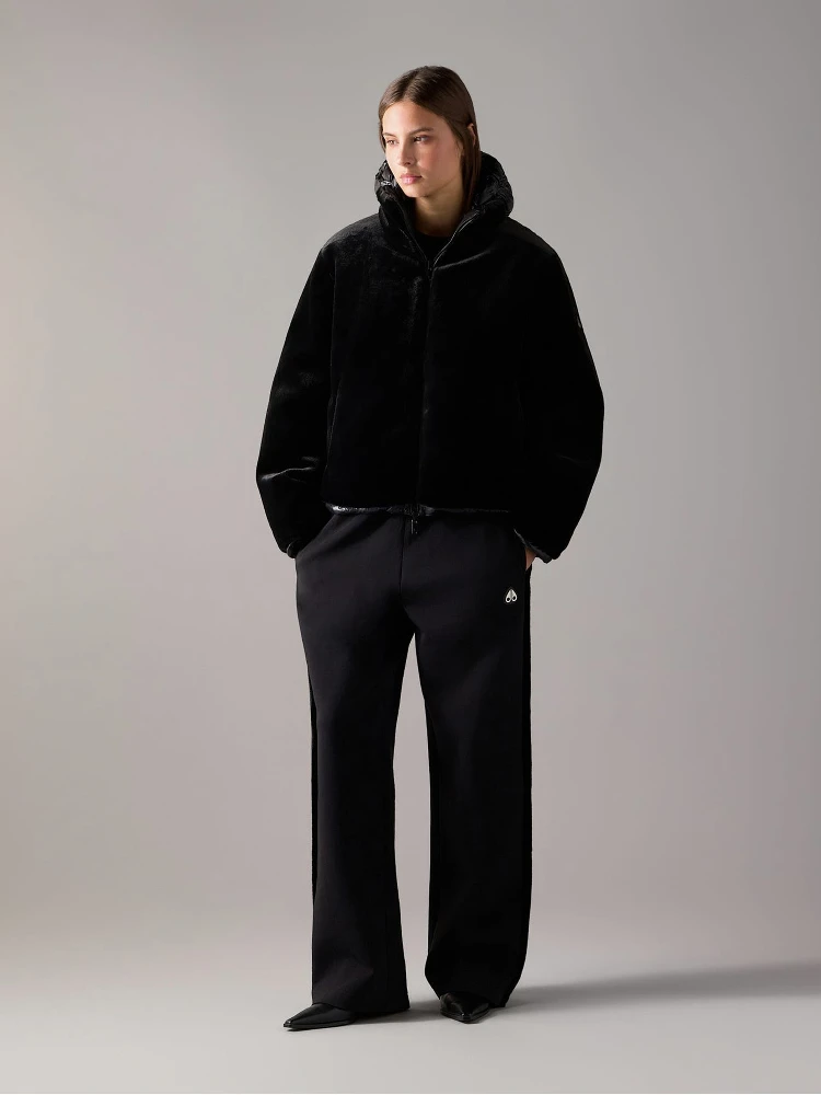 Moose Knuckles Coats alternative