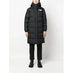 The North Face Coats