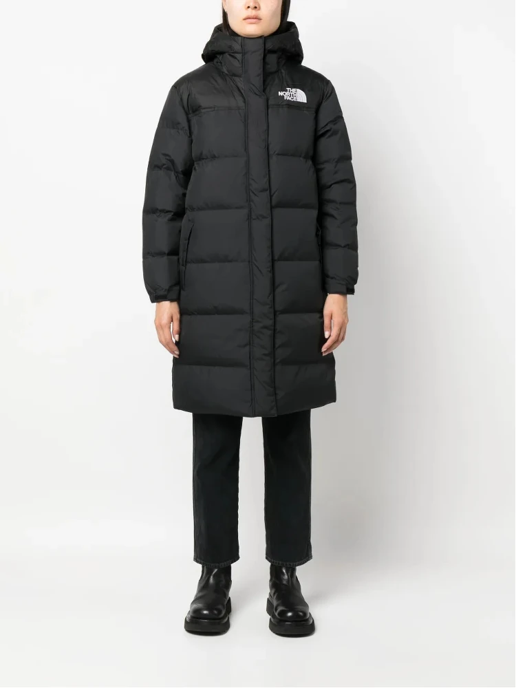 The North Face Coats alternative