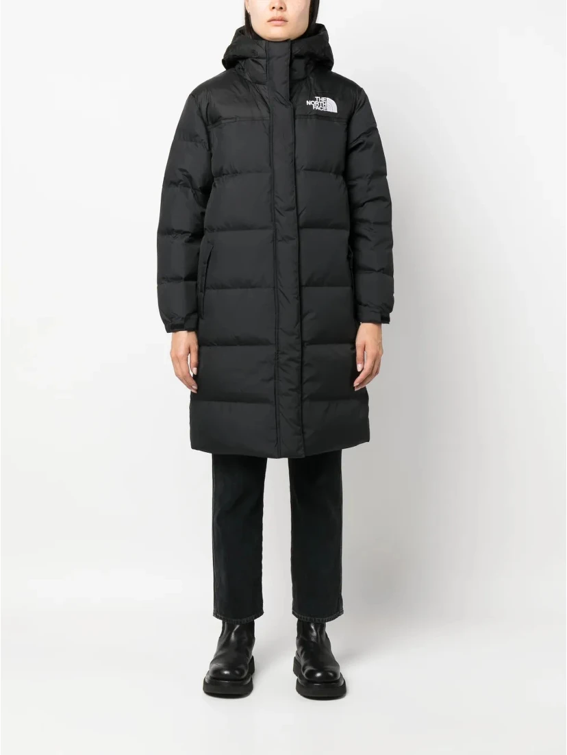 The North Face Coats