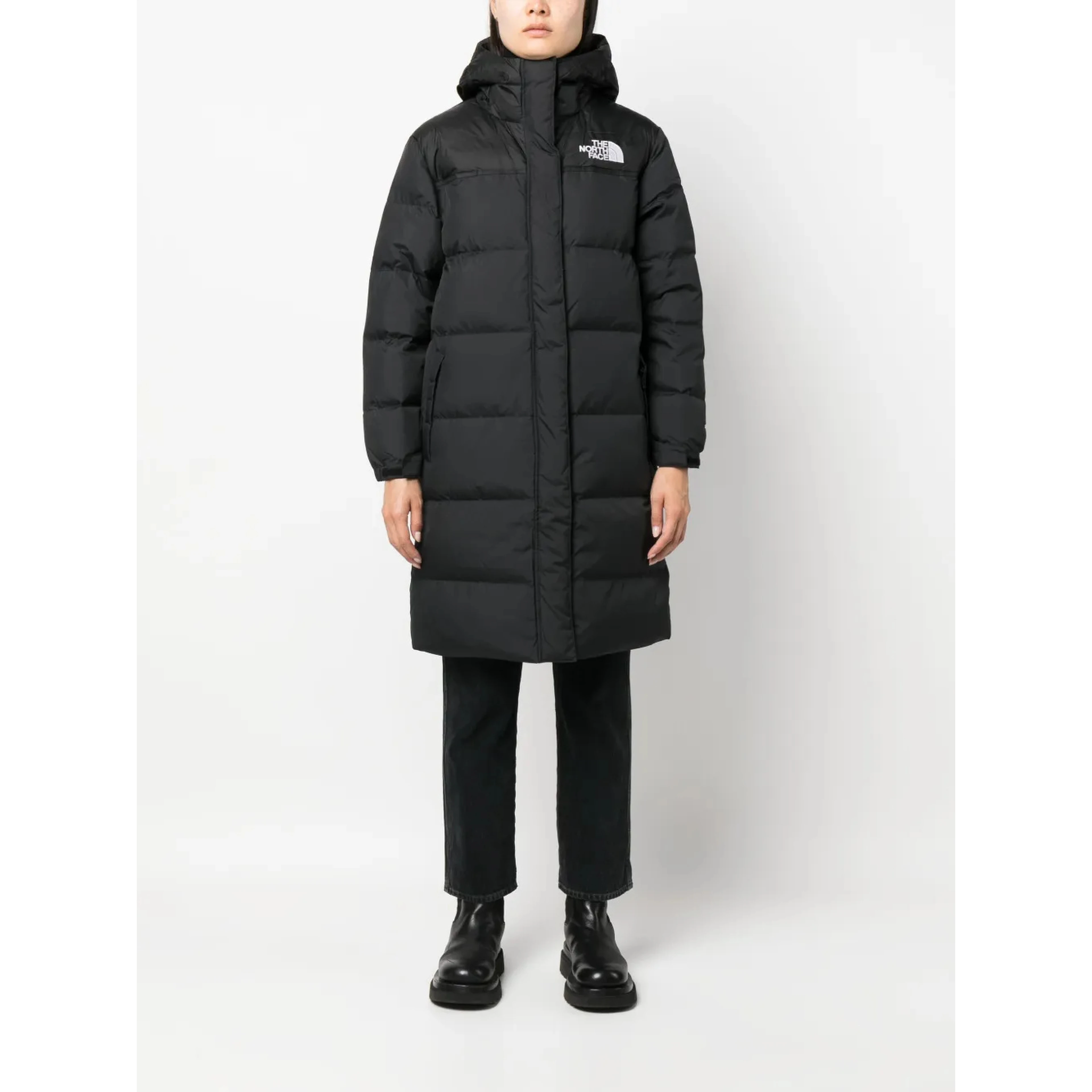 The North Face Coats