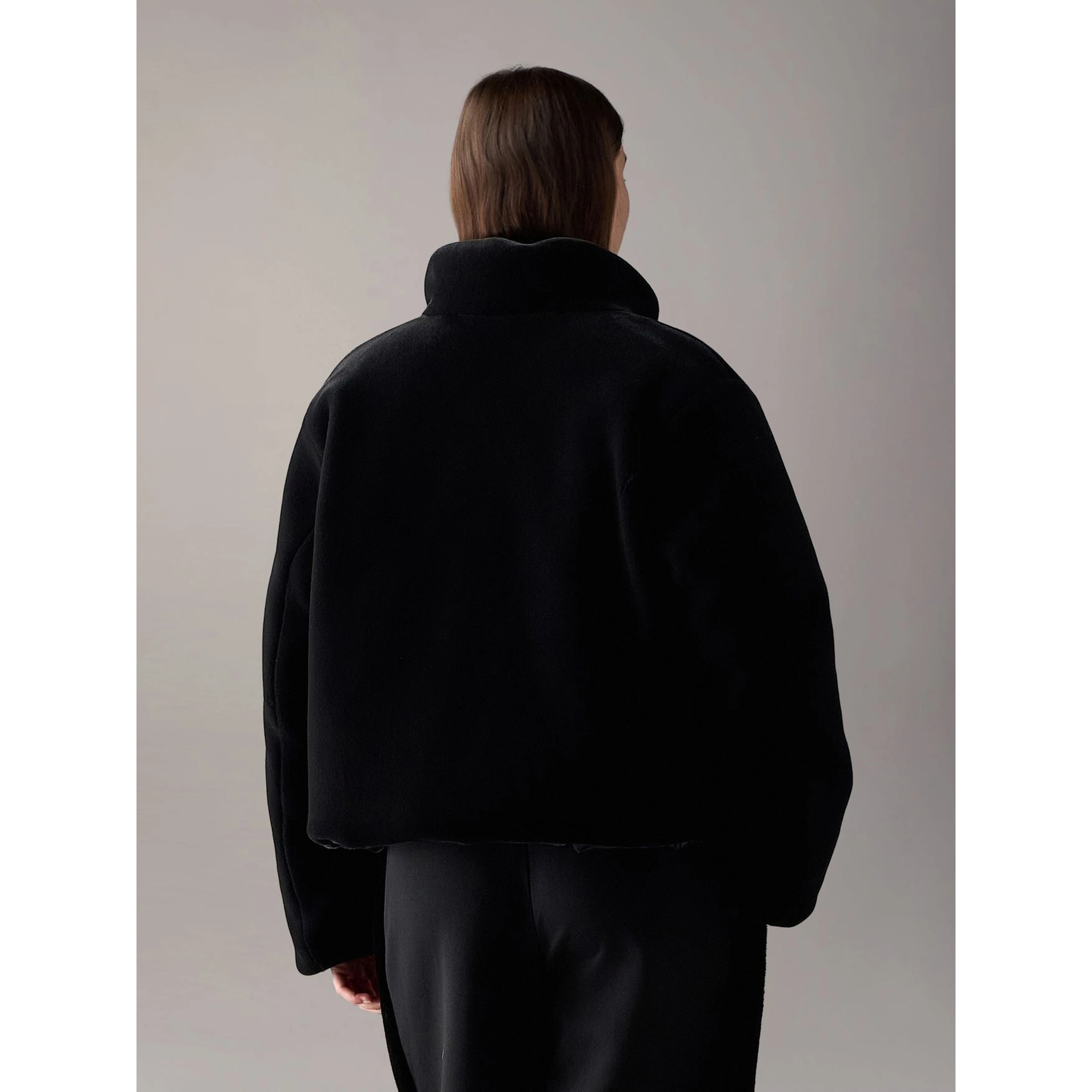 Moose Knuckles Coats