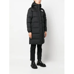 The North Face Coats