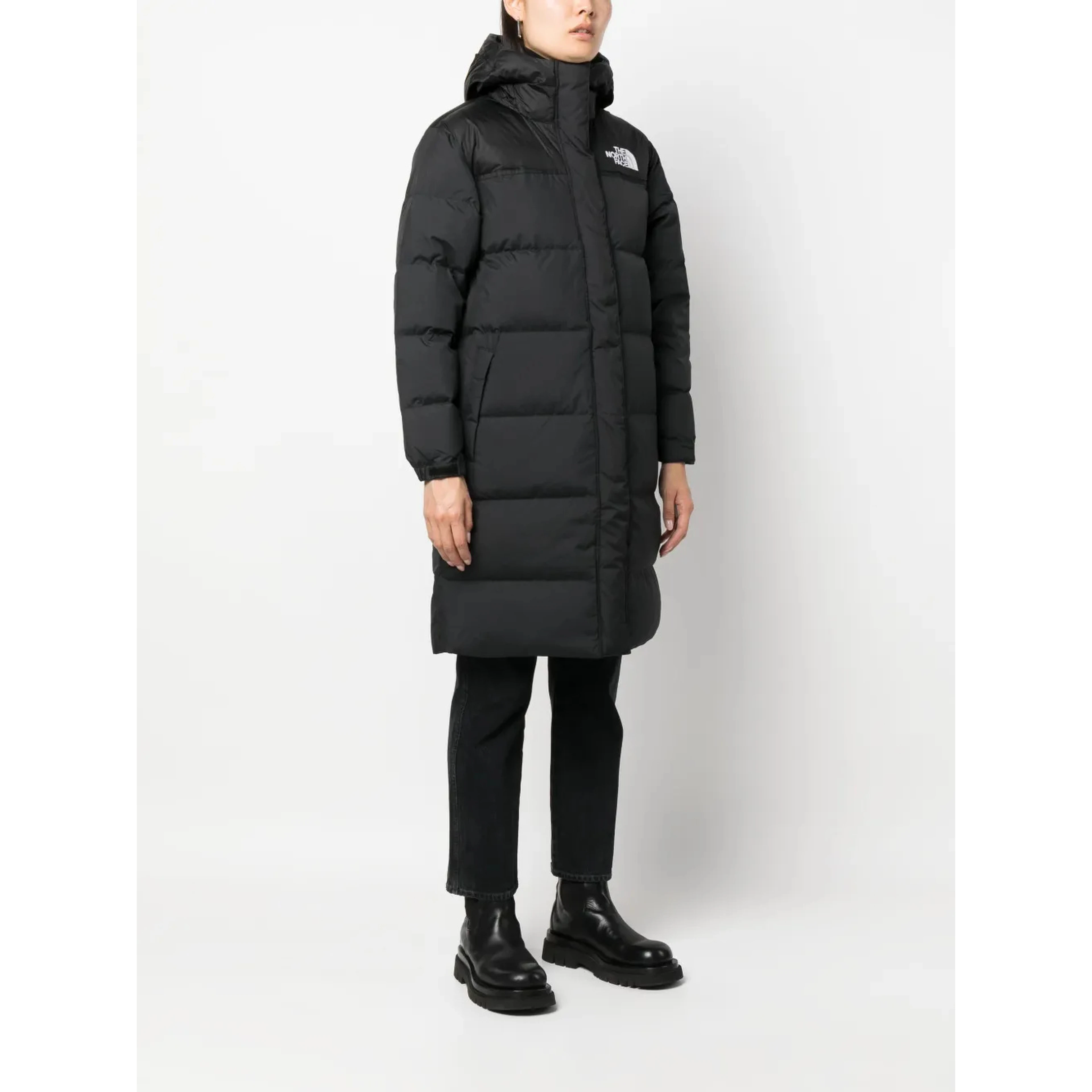 The North Face Coats