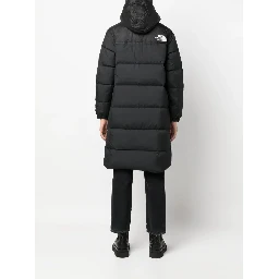 The North Face Coats