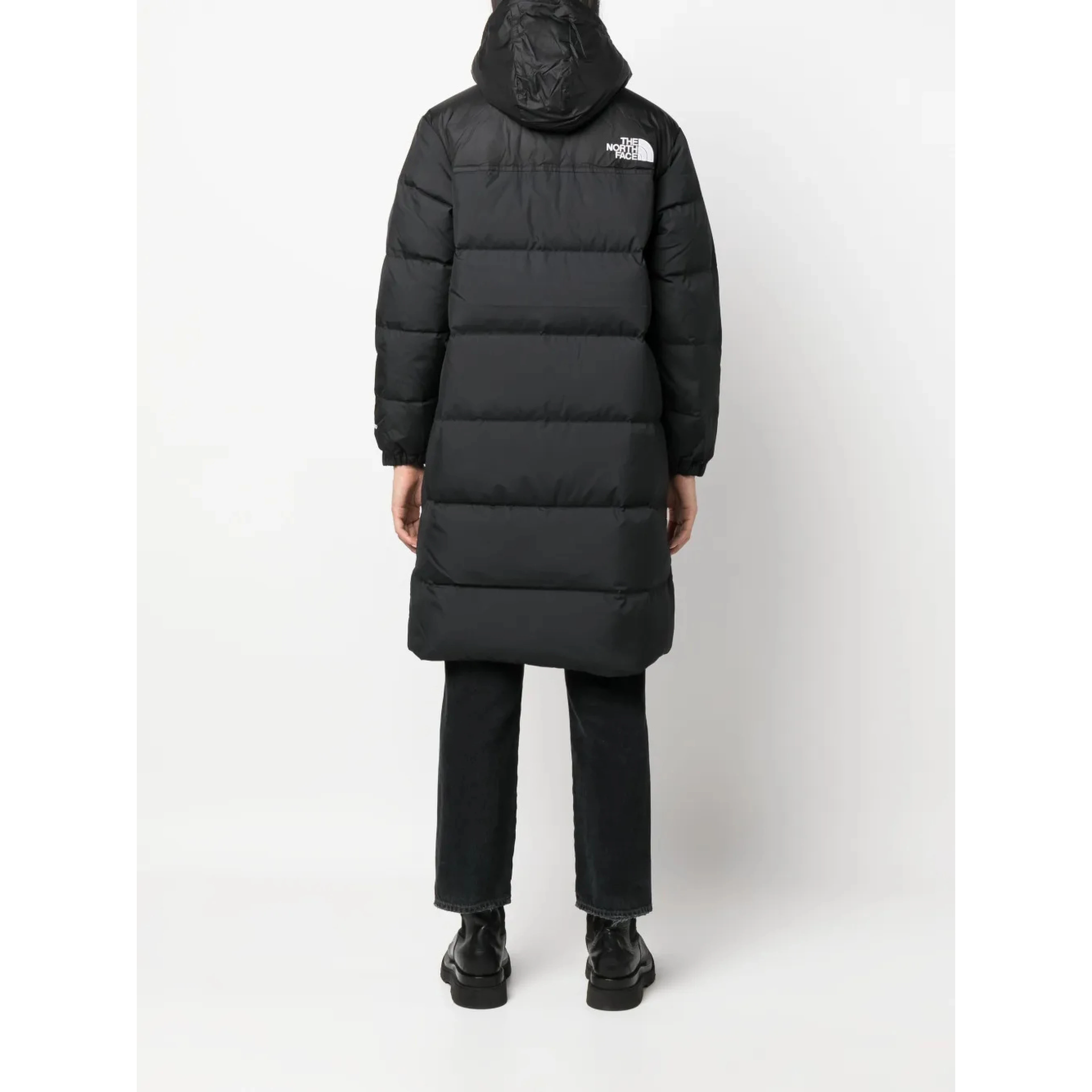 The North Face Coats