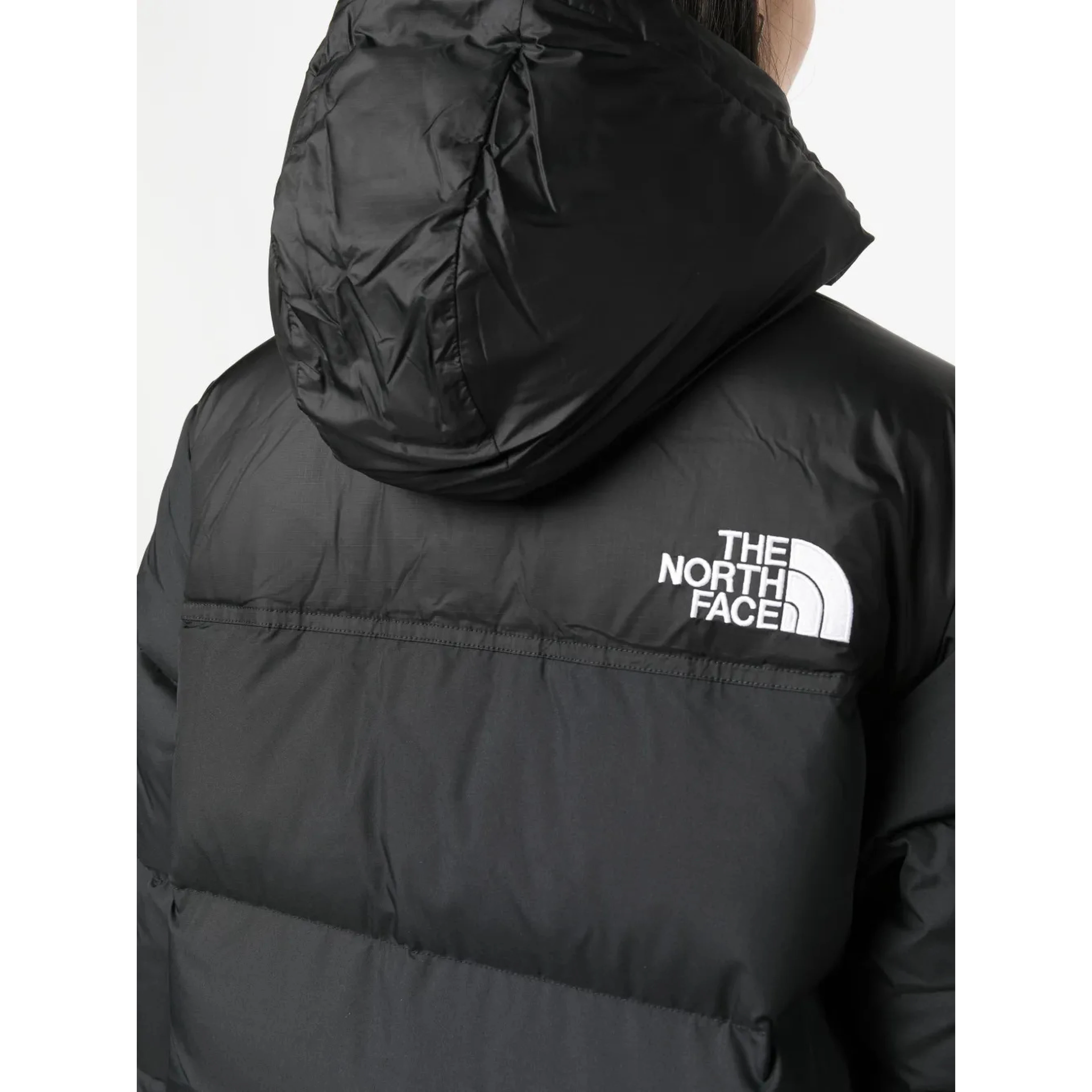 The North Face Coats