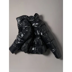 Moose Knuckles Coats