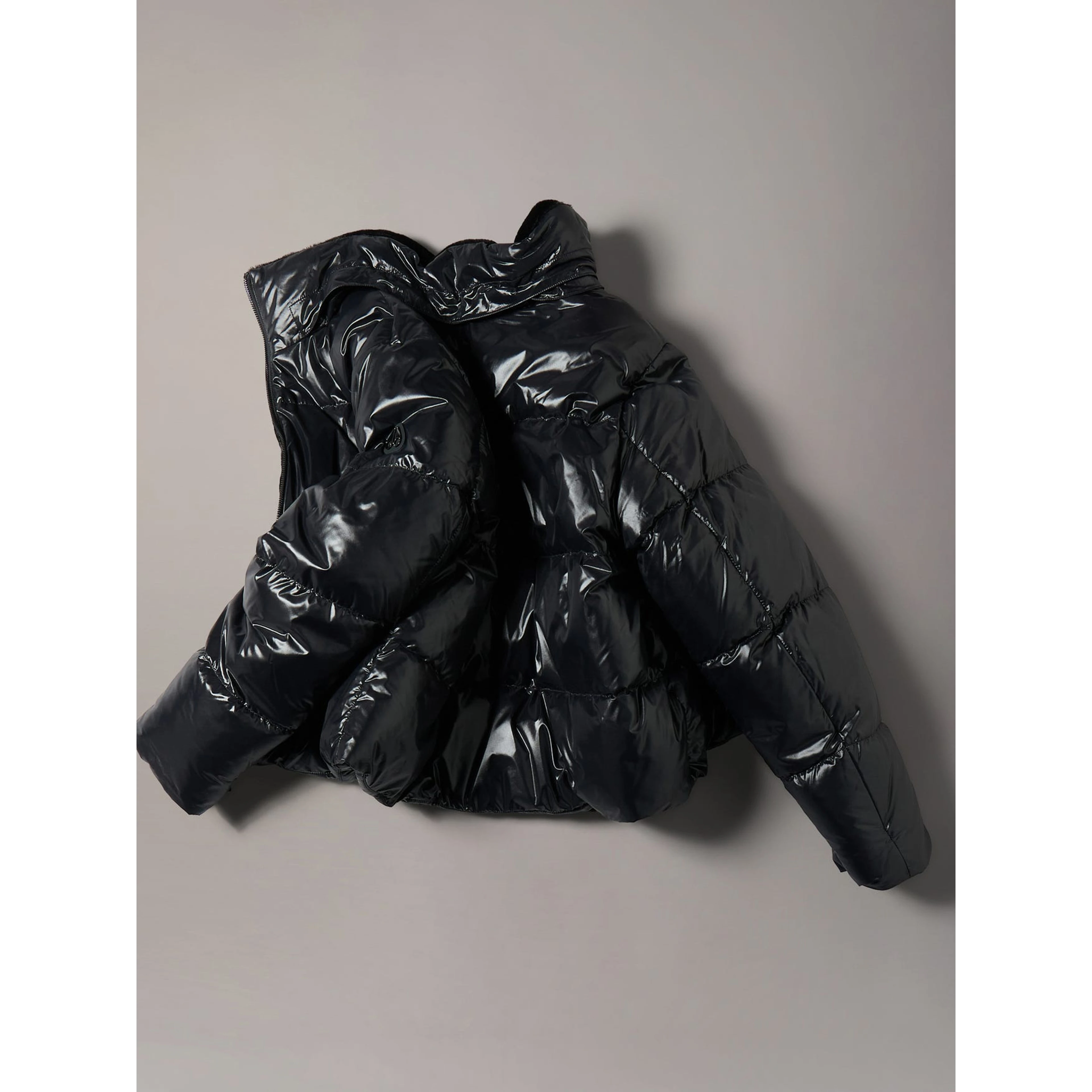 Moose Knuckles Coats