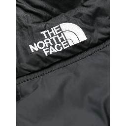 The North Face Coats
