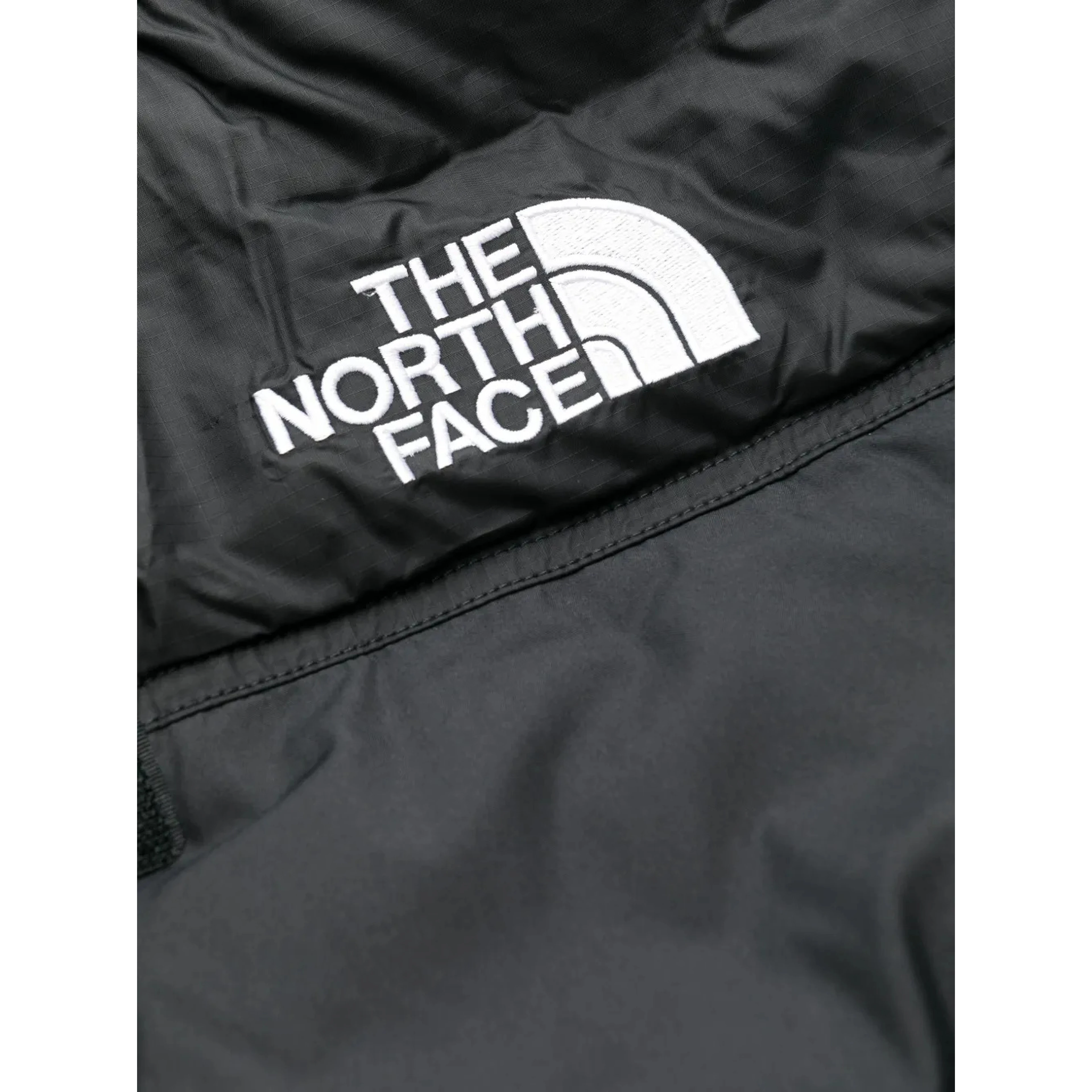 The North Face Coats
