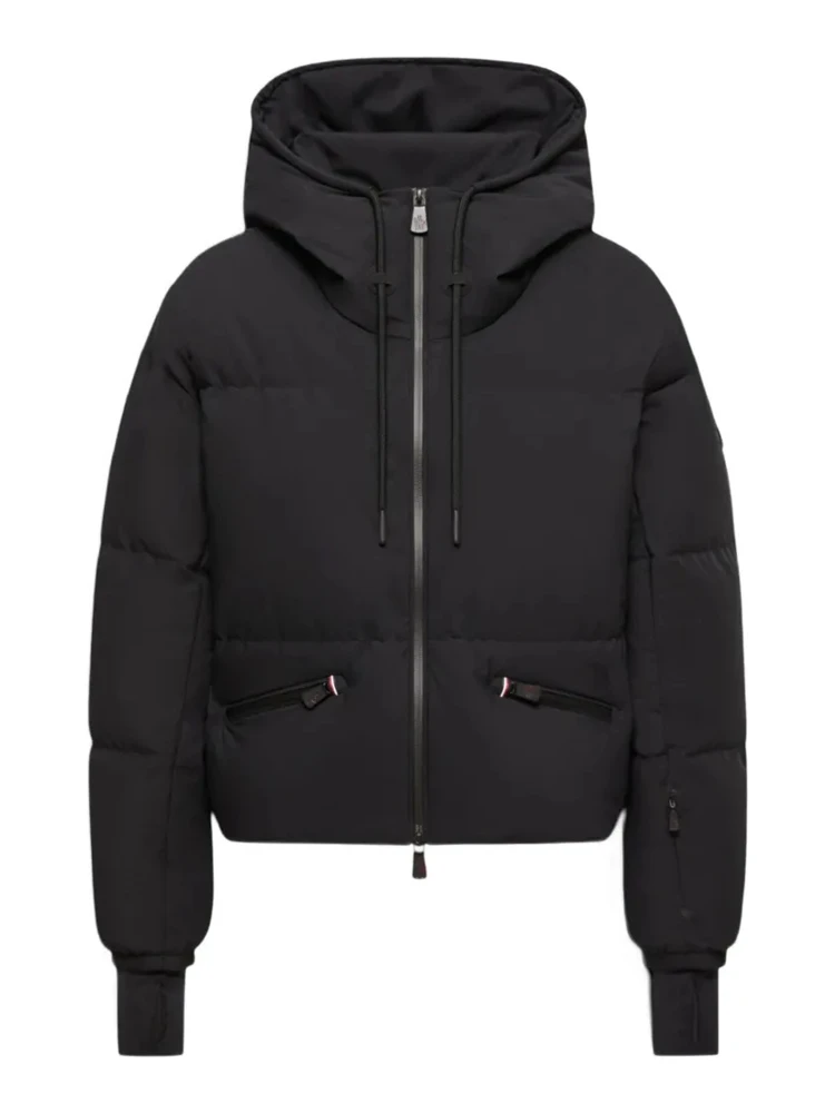 MONCLER Coats