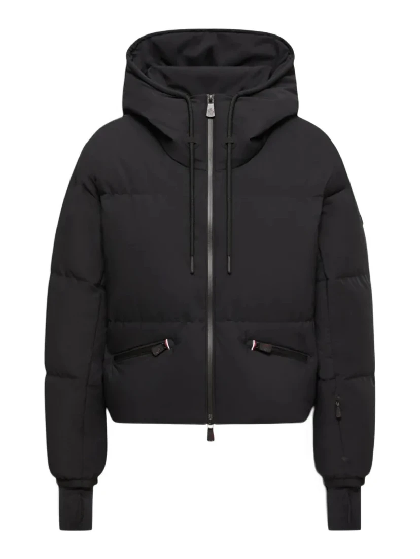 MONCLER Coats