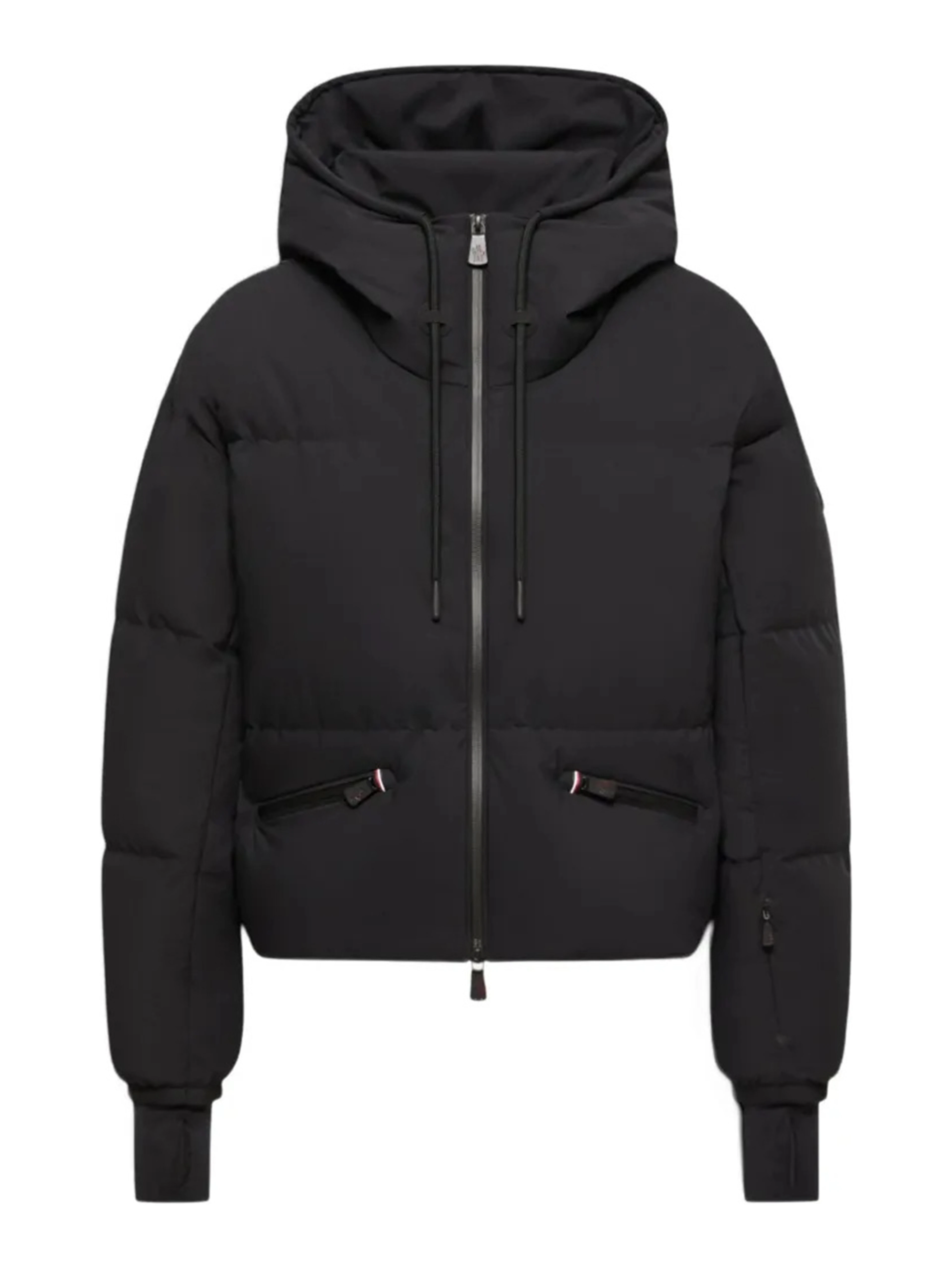 MONCLER Coats