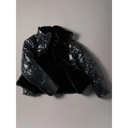Moose Knuckles Coats