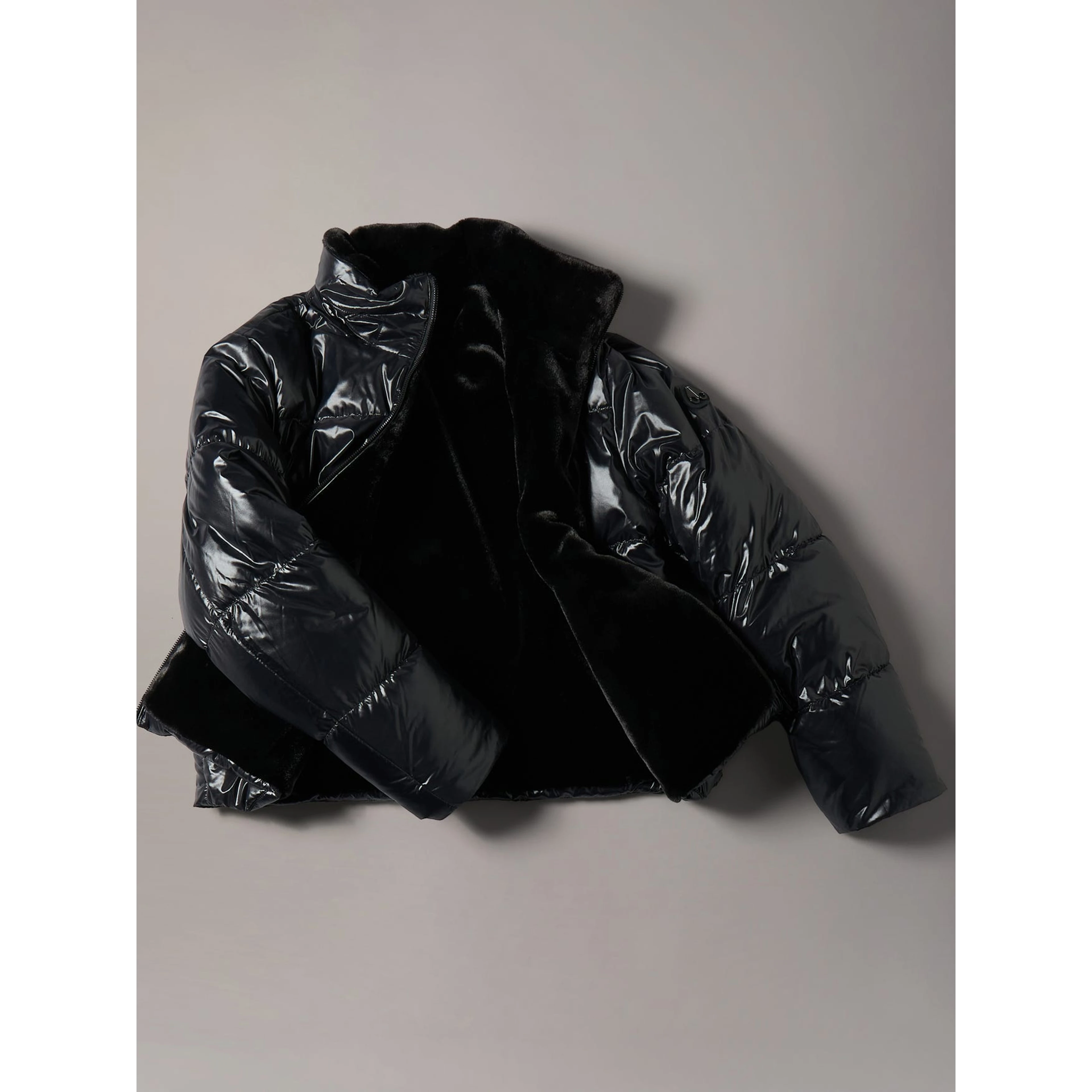 Moose Knuckles Coats