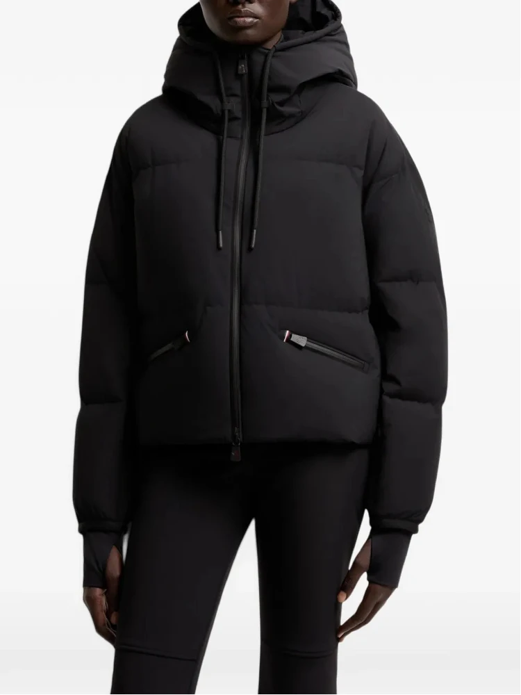 MONCLER Coats alternative