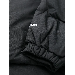 The North Face Coats
