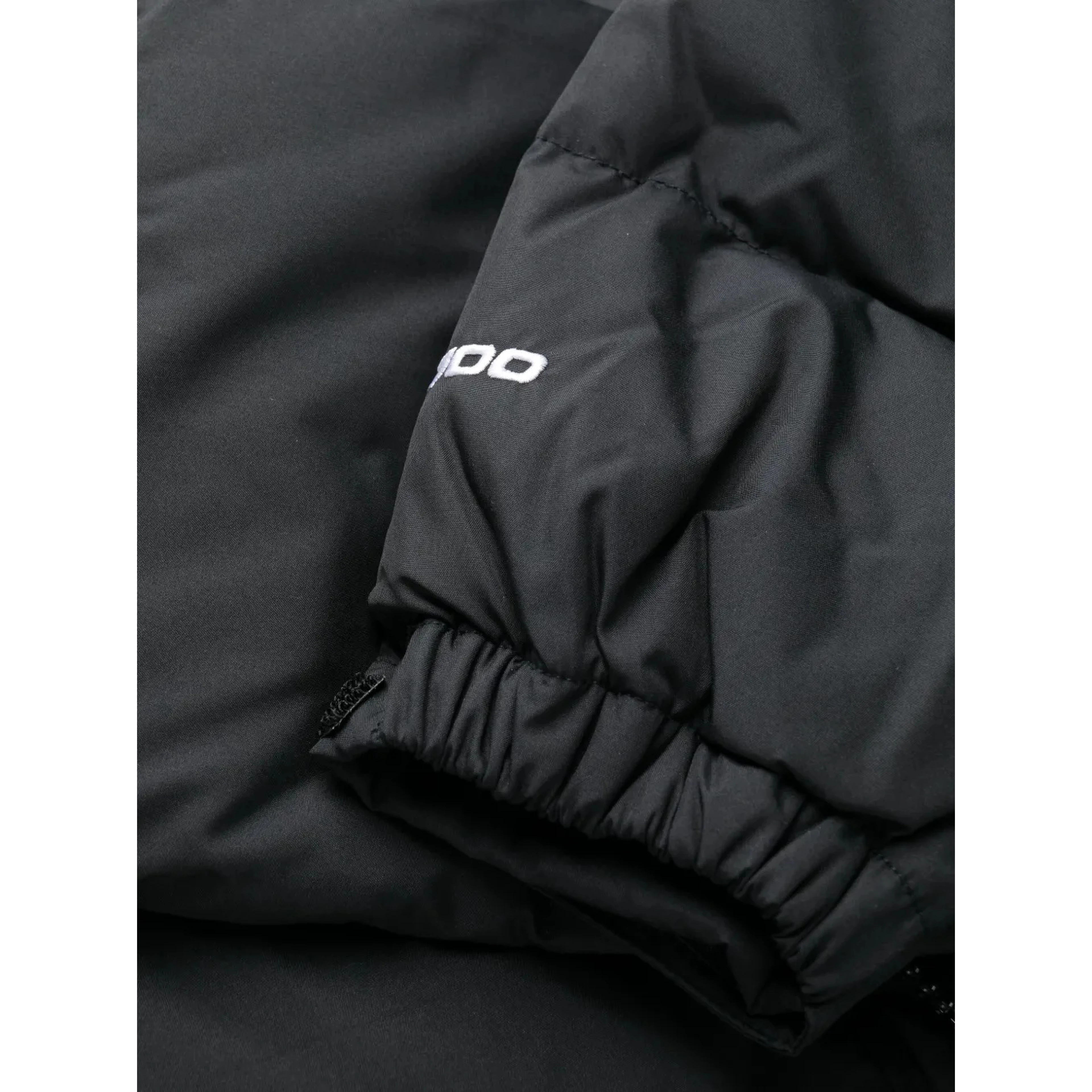 The North Face Coats