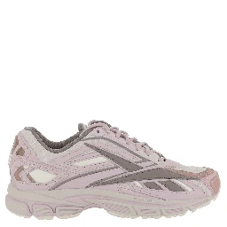 Reebok Sneakers