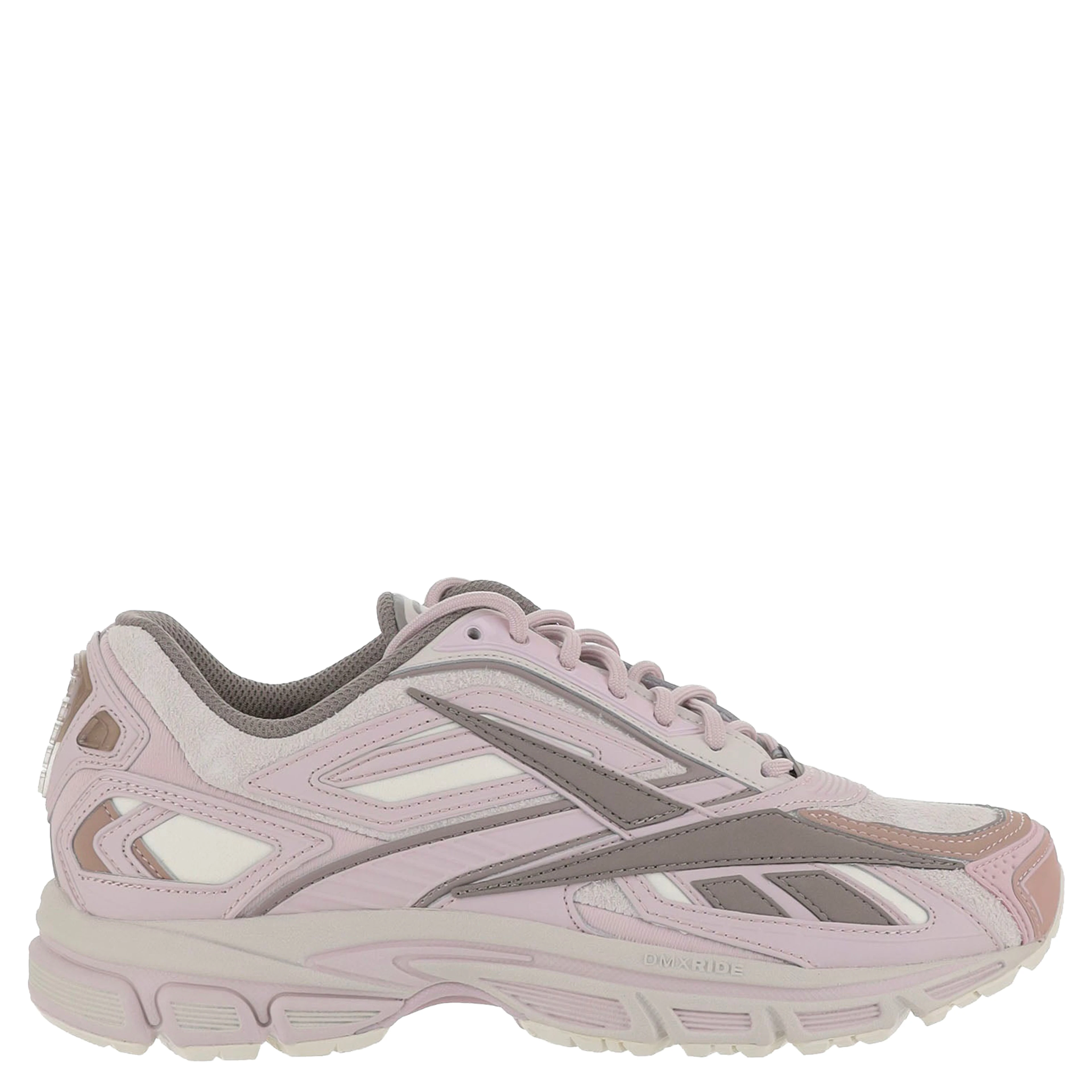 Reebok Sneakers