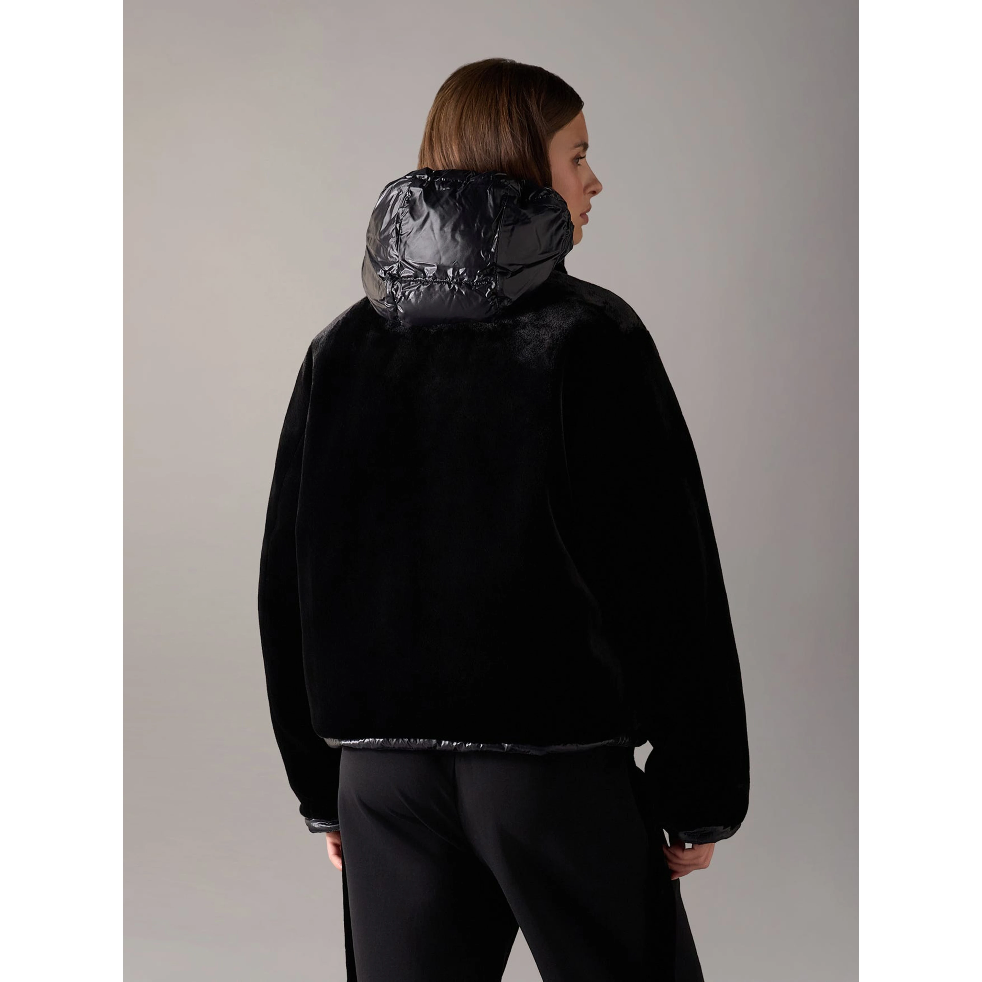 Moose Knuckles Coats