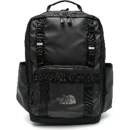 The North Face Bags