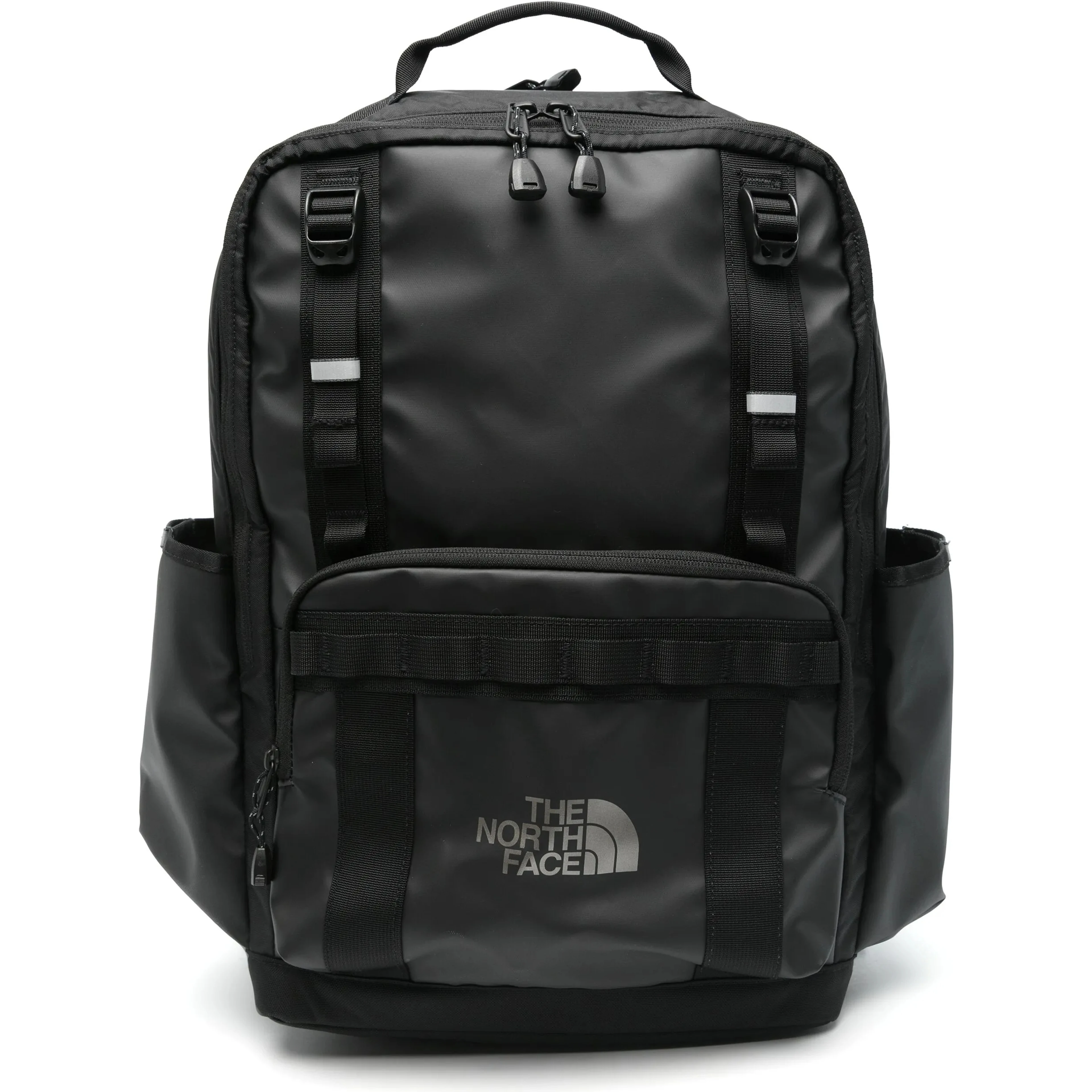 The North Face Bags