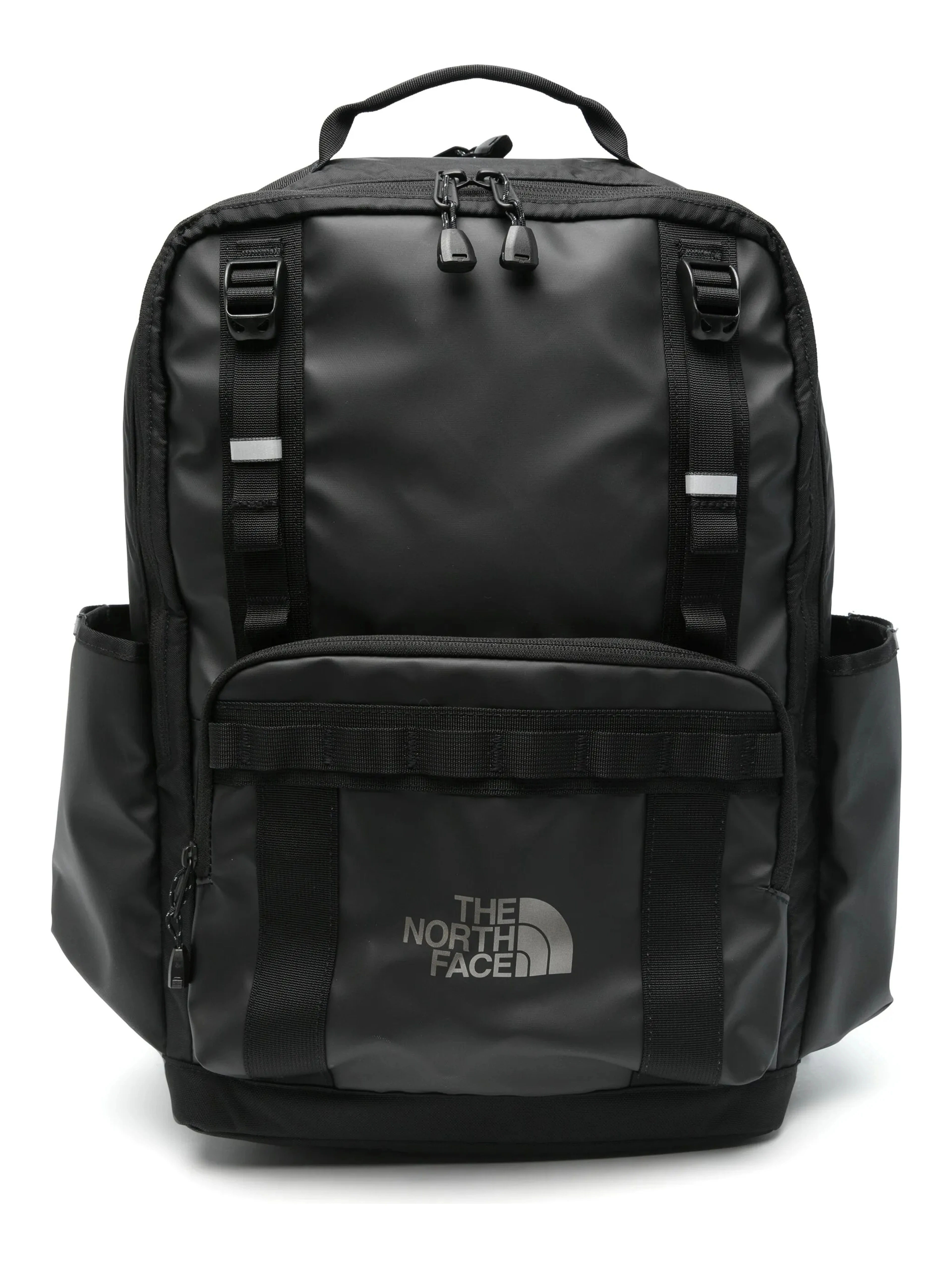 The North Face Bags