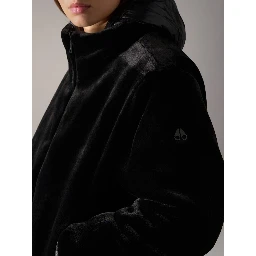 Moose Knuckles Coats