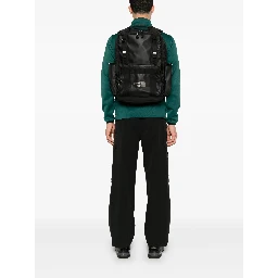 The North Face Bags