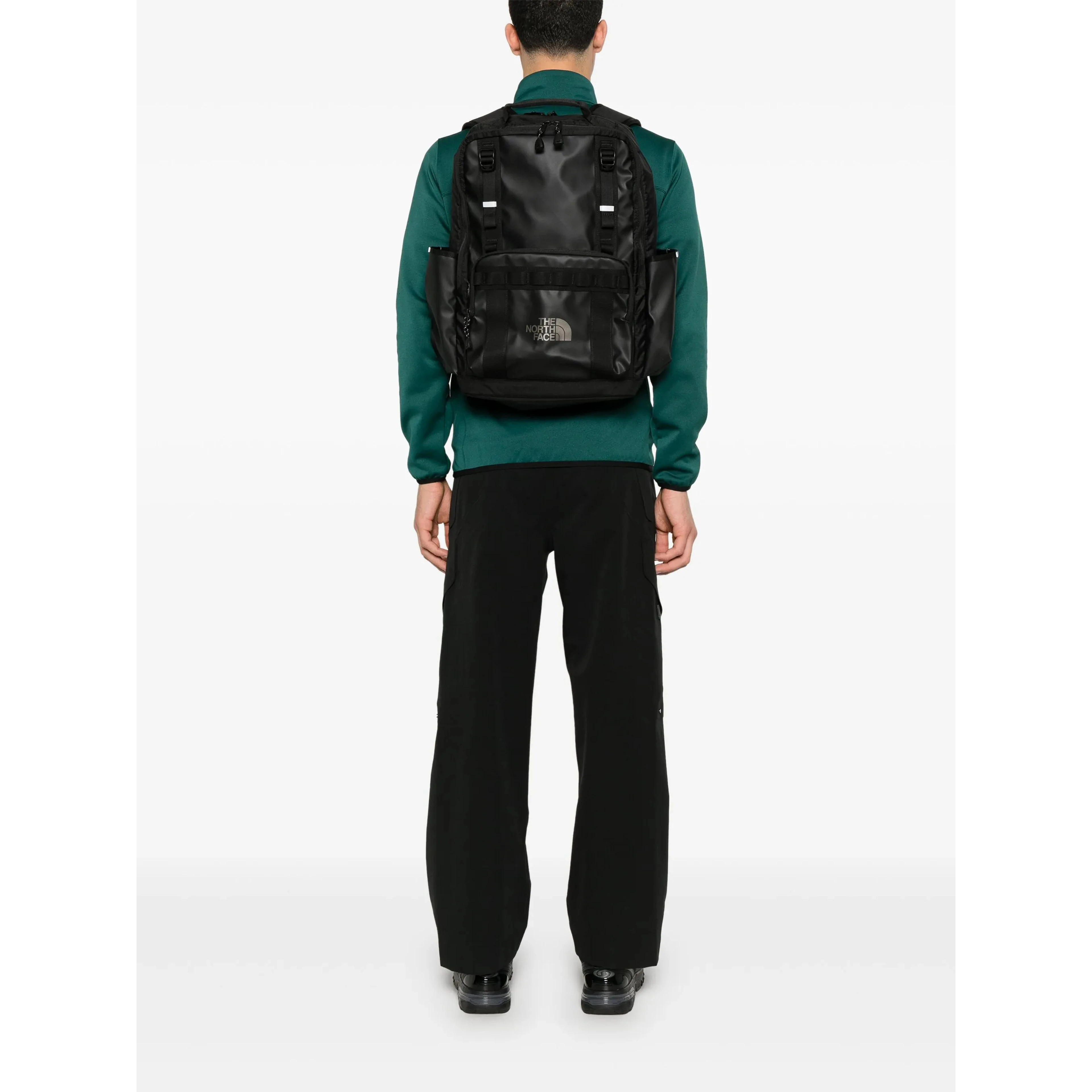 The North Face Bags