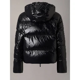 Moose Knuckles Coats