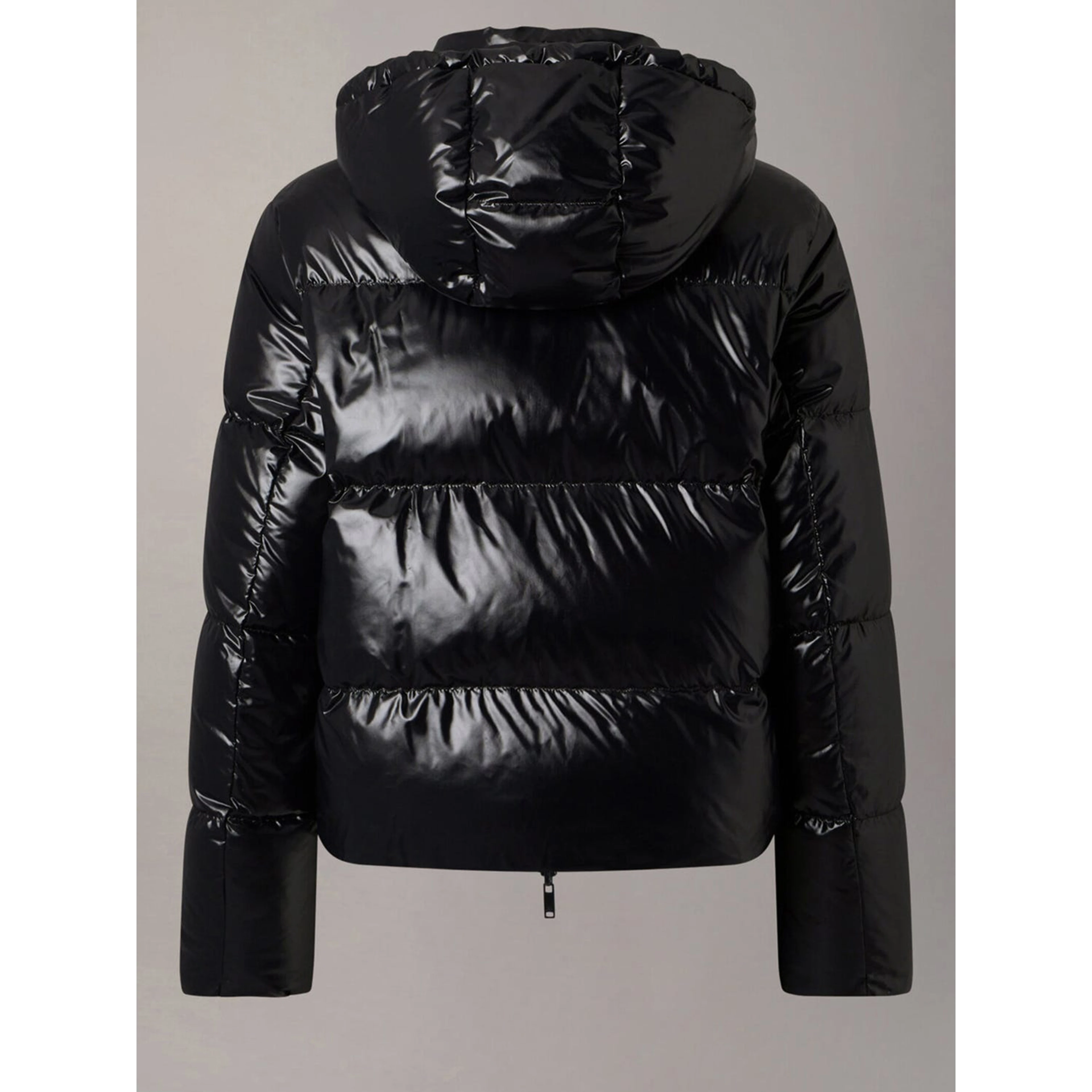 Moose Knuckles Coats