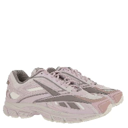 Reebok Sneakers