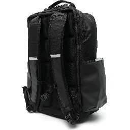 The North Face Bags