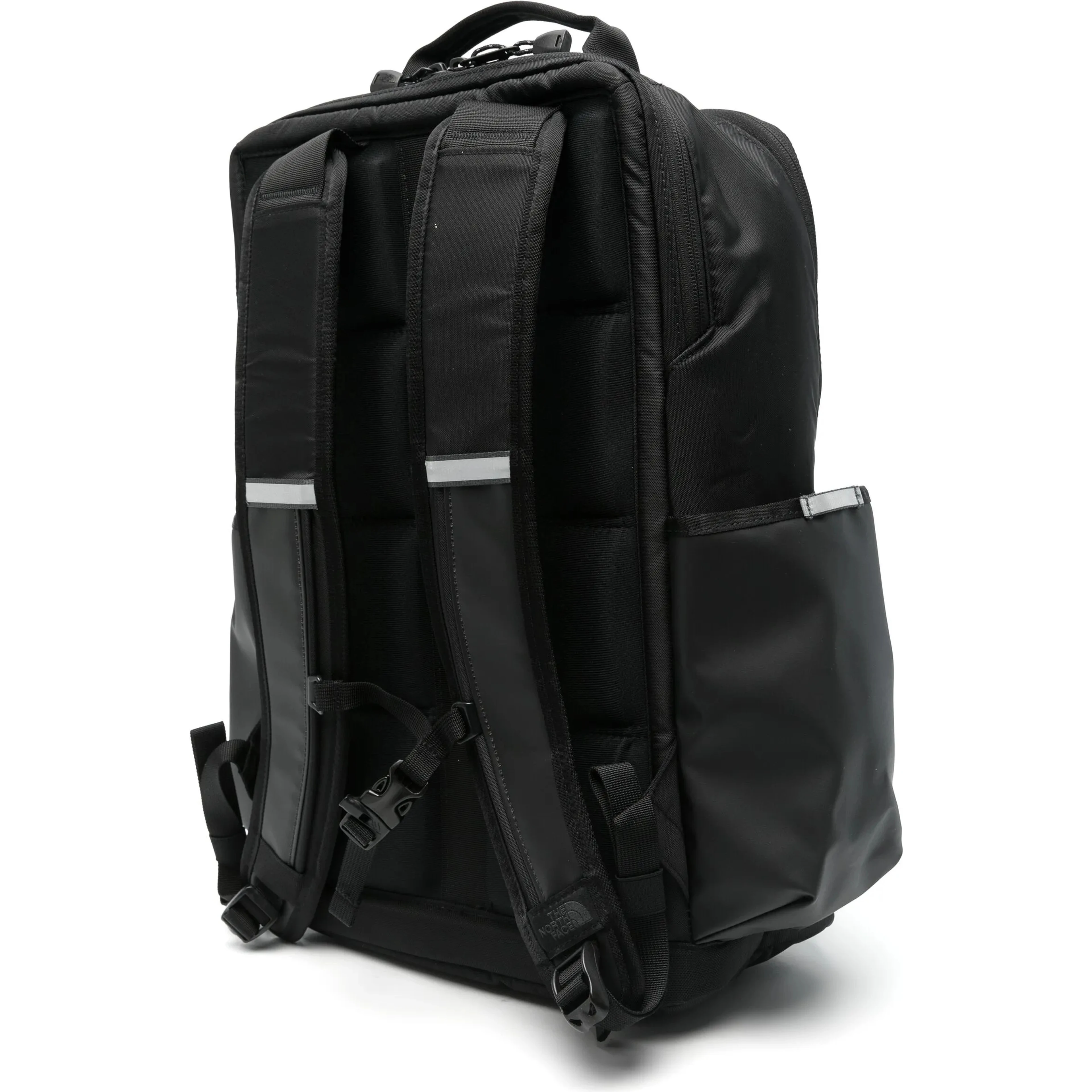 The North Face Bags