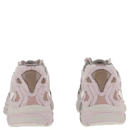 Reebok Sneakers
