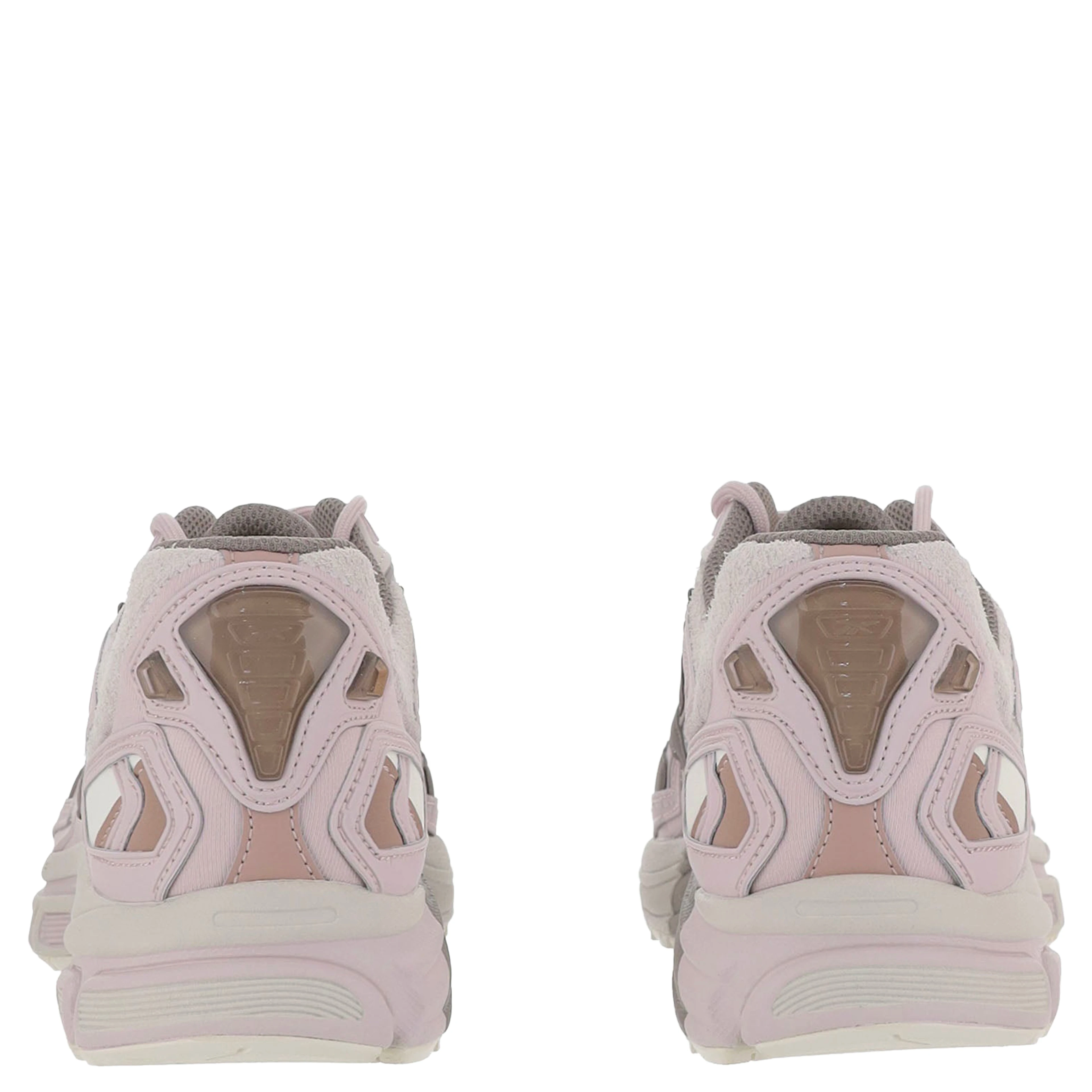 Reebok Sneakers