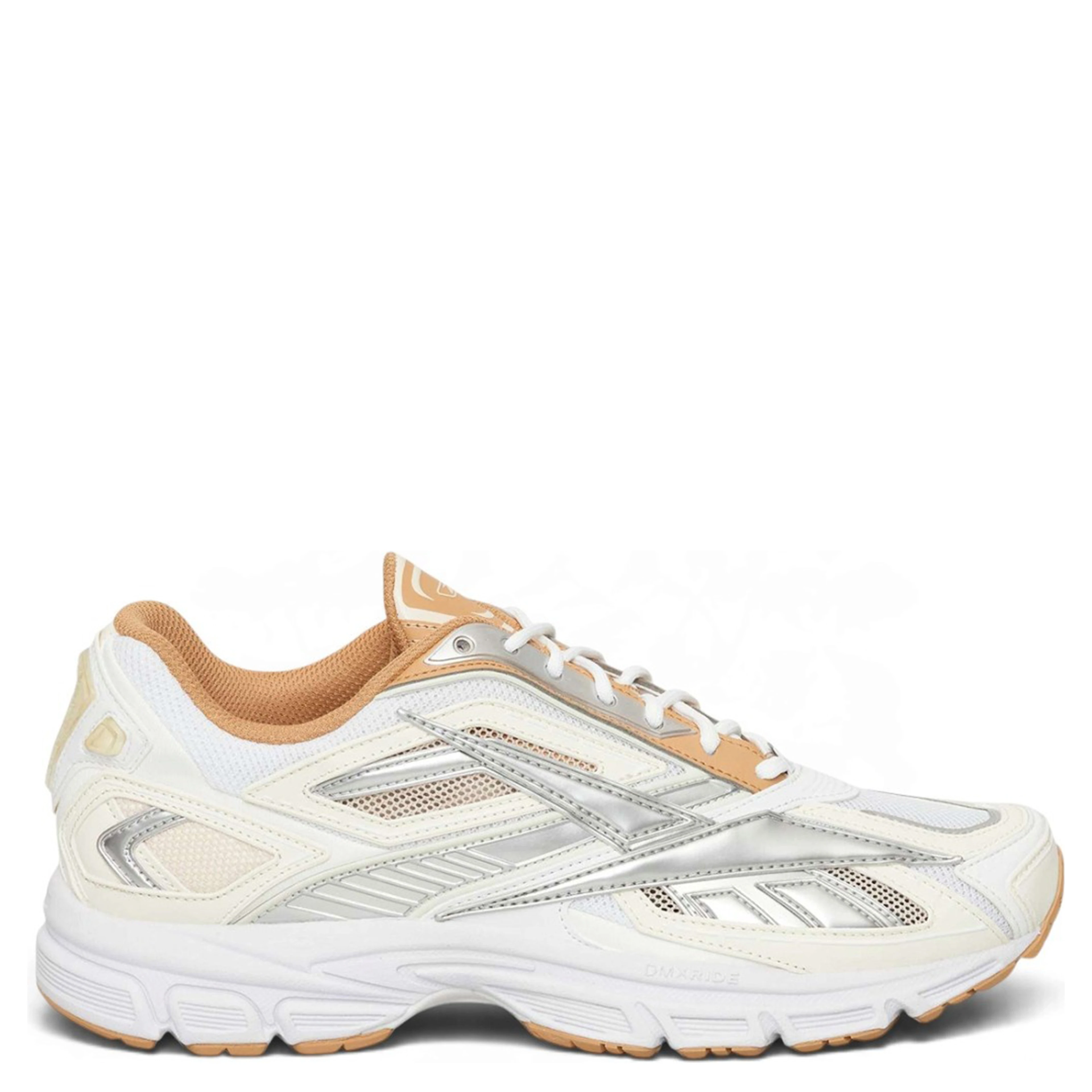 Reebok Sneakers
