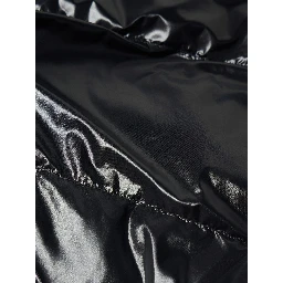 Moose Knuckles Coats
